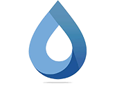 Logo-AquaCool-White-retina
